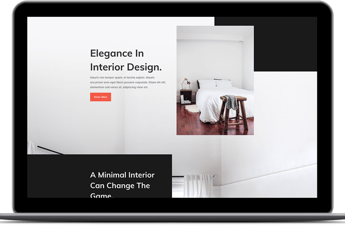 website development company