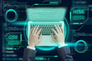 Read more about the article Top Web Development and Digital Marketing Services in Wilmington, Delaware