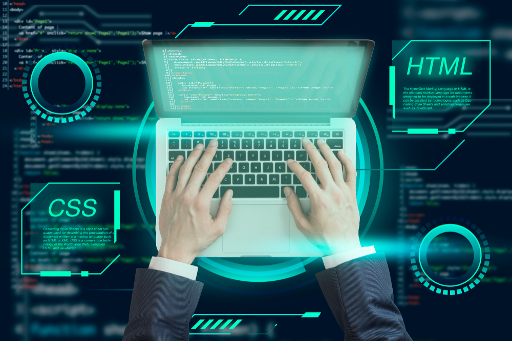 You are currently viewing Top Web Development and Digital Marketing Services in Wilmington, Delaware