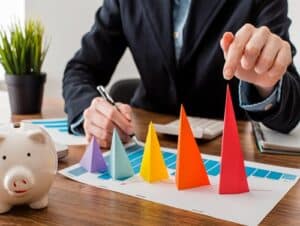 Read more about the article How a Professional Website Can Boost Your Business: The Power of Web Development and Digital Marketing