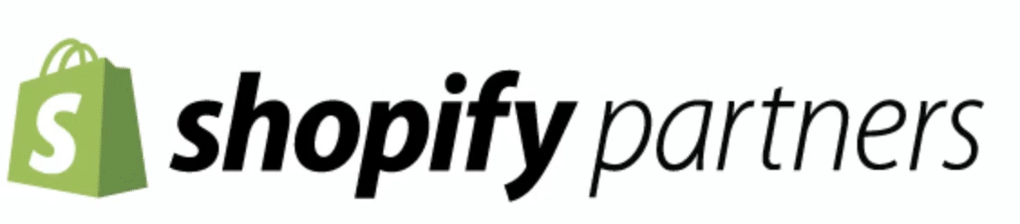 Shopify