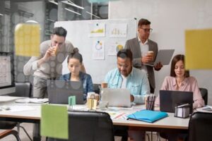 Read more about the article Top Web Development Company in Wilmington, Delaware: Why Local Businesses Trust Them