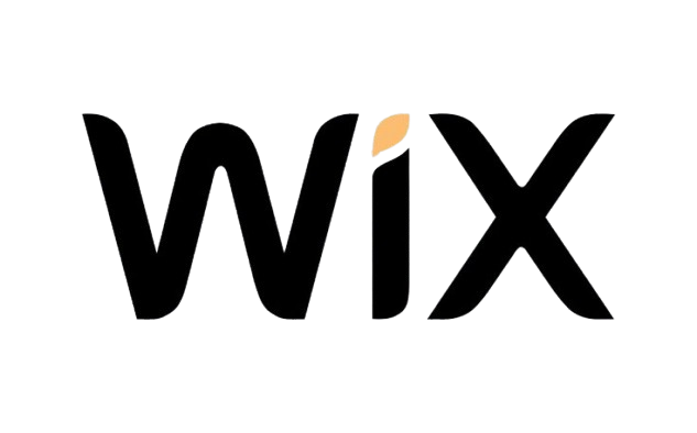 Wix-removebg-preview