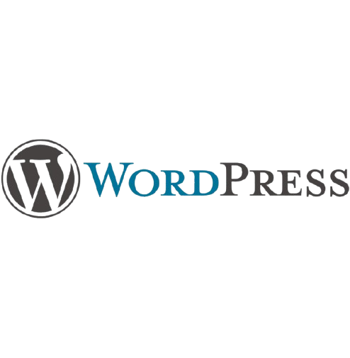 Wordpress-removebg-preview