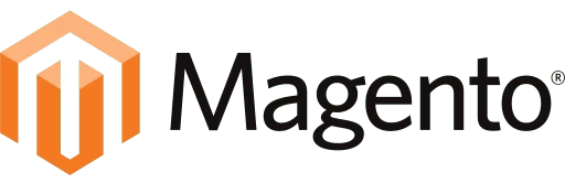 magento