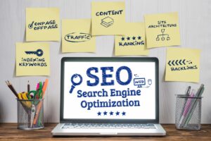Read more about the article Wilmington Digital Marketing Agency: Why Local Businesses Trust Us to Grow Online