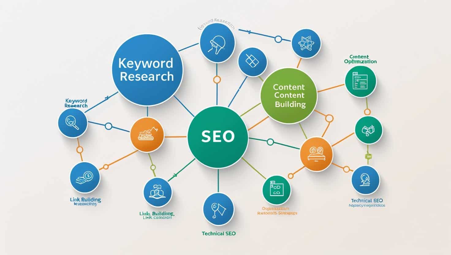 How to Choose the Best SEO Company in Wilmington, DE