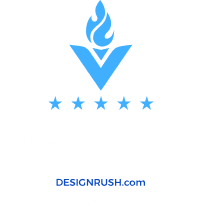 web development agency on DesignRush