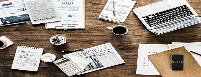 SEO Company Mohali, SEO Company in Mohali, Digital Marketing Company in Mohali, Web Development Company in Mohali