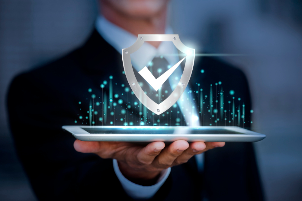 ecommerce web security