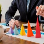 How a Professional Website Can Boost Your Business: The Power of Web Development and Digital Marketing