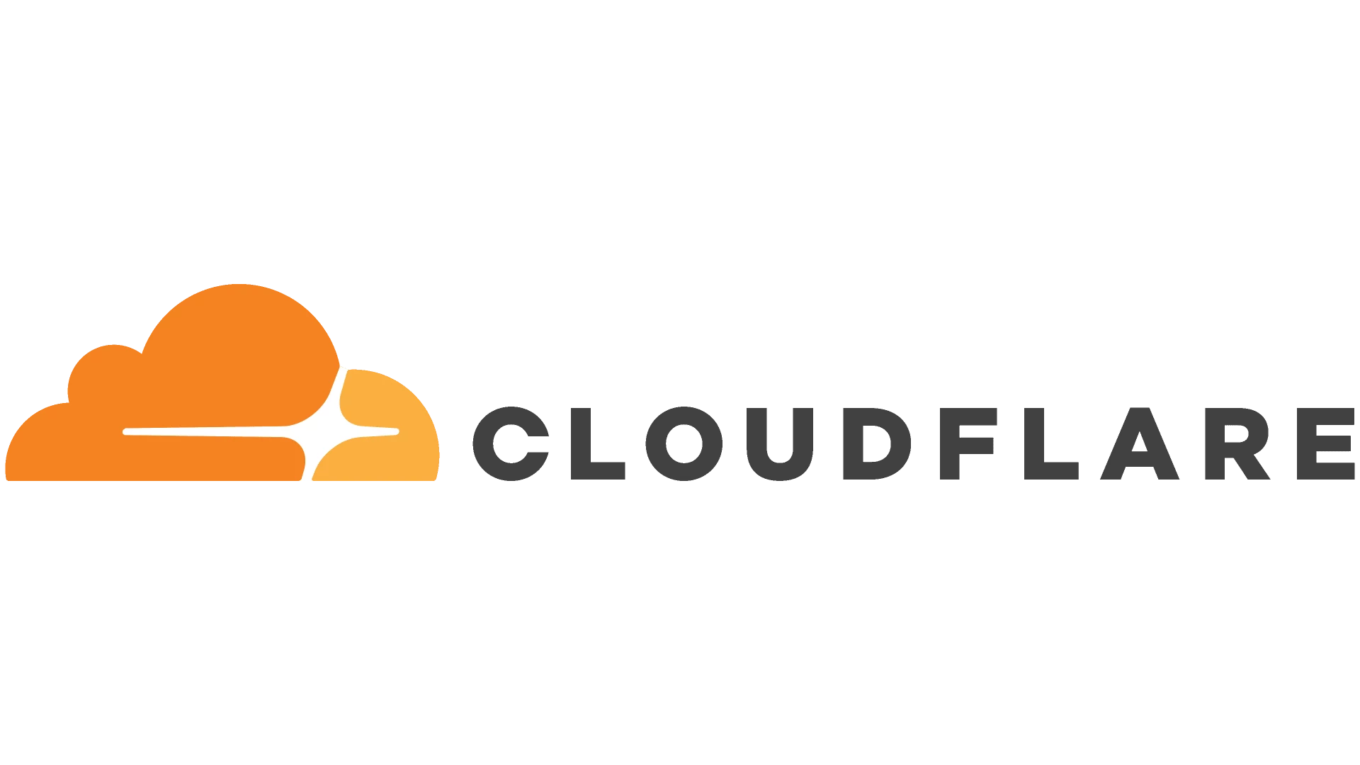 Cloudflare.webp