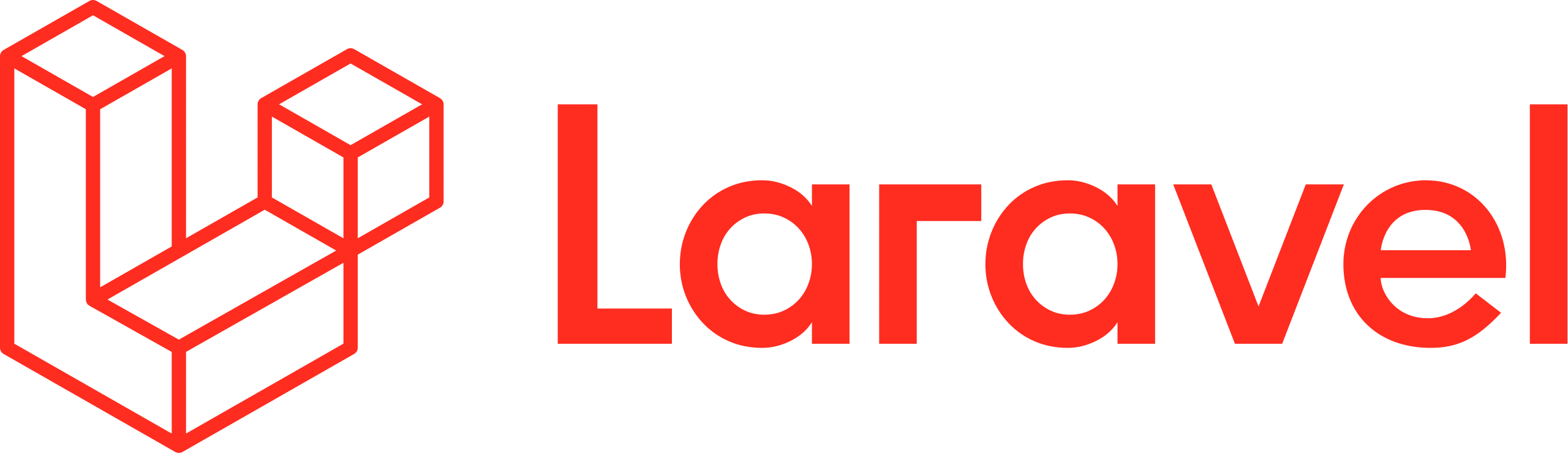Laravel.png
