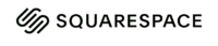Squarespace.webp