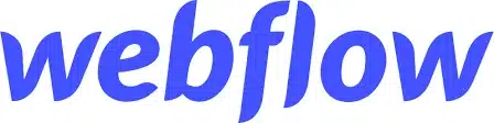Webflow.webp