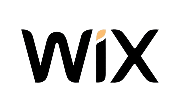 Wix-removebg-preview.png