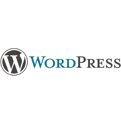 Wordpress-removebg-preview.png