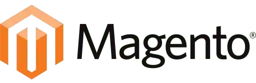 magento.webp